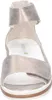 Waldläufer Damen Riemchensandale Hakura 31318-4.5, 31318-5, Produktbild-Vorschau 16