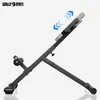 GYRONETICS® Hyperextension Rückentrainer - Klappbar, Produktbild-Vorschau 2