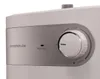 Boiler Warmwasserspeicher 5 l Untertisch Druckfest Produktbild-Vorschau 5