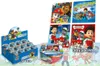 4x asciugamano magico Paw Patrol 30x30 asciugamano magico Anteprima dell’immagine prodotto 6