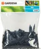 GARDENA hak do kosiarki automatycznej 04090-20 Podgląd zdjęcia produktu 7