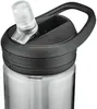 CAMELBAK Trinkflasche "eddy+" Mod.19, Funktionelle Produktbild-Vorschau 7