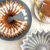 Nordic Ware Bundt pánev Brilliance Bundt Gold ø 26 cm / 2,4 Náhled obrázku produktu 13