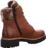Panama Jack Herren Combat Boots Amur GTX, Männer Produktbild-Vorschau 40