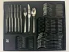 WMF Boston Besteckset 60 teilig Cromargan Edelstahl Produktbild-Vorschau 13