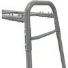 EXIT GetSet Monkeybar MB205 – Barres de Singe Extérieur – Voir les images du produit 14