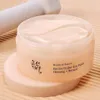 Hydrogel-Augenmaske Revive Under Eye Patch 60 Stü ck Produktbild-Vorschau 9