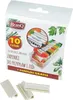 Clips de fermeture pour épices, 10 pièces BRANQ Voir les images du produit 6