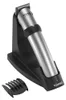 Tondeo Eco XS LITHIUM Profi Konturen Haarschneidemaschine Produktbild-Vorschau 1