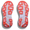 Hoka W Bondi 9 – berry jam / berry patch, rozmiar: 7 Podgląd zdjęcia produktu 3