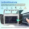 Autoradio pour Toyota Yaris (2005-2011) : CarPlay sans fil, Voir les images du produit 8