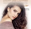 In Ear kabellos Kopfhörer Bluetooth im Ohr Kopfhörer zum Produktbild-Vorschau 2