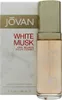 Jovan Muschio Bianco per Donna EDC 59 ml W Anteprima dell’immagine prodotto 5