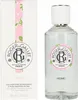 Roger & Gallet : Benessere Eau De Parfumée Anteprima dell’immagine prodotto 2