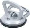 BGS Ventouse en caoutchouc tout métal Ø 115 mm - 7995 Voir les images du produit 1