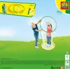 SES Creative Standing in a mega bubble, 750 ml, 5 lat(a), Podgląd zdjęcia produktu 10