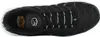 Nike scarpe Air Max Plus, DM2362001 Anteprima dell’immagine prodotto 3