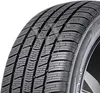 Radar Dimax 4 Season 185/65R15 92V Xl Produktbild-Vorschau 3