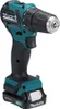 Perceuse-visseuse sans fil Makita DF332DZ Voir les images du produit 7