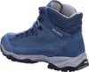 Meindl Trekkingschuhe für Damen Produktbild-Vorschau 6