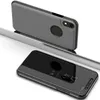 Handyhülle für Apple iPhone X / iPhone XS Smart Cover Produktbild-Vorschau 1