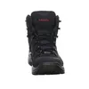 Lowa Taurus II GTX Mid WS Sportschuhe Herren Wanderstiefel Produktbild-Vorschau 10