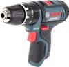 BOSCH Professional GSR 12V-15 Akku-Bohrschrauber 12,0 V, Produktbild-Vorschau 27