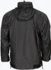 MFH Brit. Thermojacke, "Lightweight", schwarz Produktbild-Vorschau 3