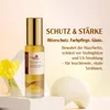 Karseell Maca Essence Öl Haaröl für Trockenes Haar Arganöl Produktbild-Vorschau 5