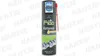 DR. Wack - F100 Dr. Wack F100 Kettenoel, 300 Ml Spraydose Produktbild-Vorschau 8
