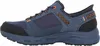 Skechers Oak-Canyon-Consistent športové topánky dámske Náhľad obrázku produktu 3