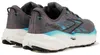 Schuhe Brooks Cascadia 19 1204461B093 Produktbild-Vorschau 11
