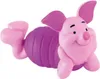 Bullyland Figurki Disney - Pluszowy Prosiaczek Piglet 5cm Voir les images du produit 1