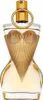 Jean Paul Gaultier Divine Eau de Parfum 50ml Náhľad obrázku produktu 3