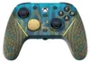Gamesir Controller G7 Pro Wireless Wuchang Fallen Feather Podgląd zdjęcia produktu 3
