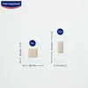 Hansaplast  20 Hansaplast Pflaster AQUA PROTECT Anteprima dell’immagine prodotto 10