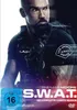 S.W.A.T. - Season 2 (6 DVDs) Produktbild-Vorschau 2