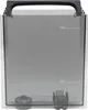Melitta 6765293 Wassertank Wasserbehälter 1,8l Caffeo Produktbild-Vorschau 2