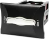 Dávkovač ubrousků, N4 system, 343x251x178 mm, TORK Náhled obrázku produktu 3