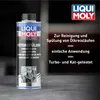 Liqui Moly Pro-Line Motorspülung 500 ML Produktbild-Vorschau 7