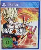 Dragonball Xenoverse Produktbild-Vorschau 13
