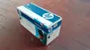 HP Toner CE 250 A schwarz No. 504 A Produktbild-Vorschau 34