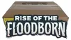 Disney Lorcana: Rise of the Floodborn Booster Box Náhľad obrázku produktu 4