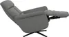 Relaxsessel MCW-L10, TV-Sessel Liegesessel, Liegefunktion Produktbild-Vorschau 6