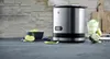 WMF KÜCHENminis Eismaschine 3in1 Cromargan matt Produktbild-Vorschau 13