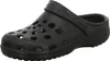 Badeschuhe Clog aus EVA, leicht, wasserabweisend, zum Produktbild-Vorschau 1