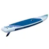 Gladiator ORIGIN 12'6 Light Touring SUP Board 2026 Anteprima dell’immagine prodotto 7