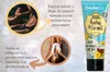 Supertan Peaches, bronzer in crema di cocco con aloe vera Anteprima dell’immagine prodotto 5