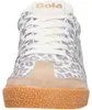 GOLA Dámské boty Elan Safari snow leopard/světle Náhled obrázku produktu 7