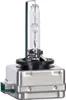 Osram Glühlampe, Fernscheinwerfer  66340 Produktbild-Vorschau 3